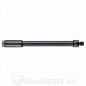 Удлинитель 16/M16 300 мм P1 AC Milwaukee 4932369736