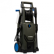 Мойка высокого давления HYUNDAI HHW170-510