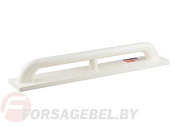 Терка полиуретановая STARTUL MASTER