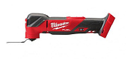 Аккумуляторный мультитул M18FMT-0X FUEL Milwaukee 4933478491