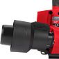 Ленточная шлифмашина Milwaukee M18 BQSS-0 4933479966