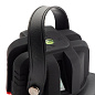 Лазерный уровень ML 06 Green, 30 м, 520 нм, аккумулятор Li 2800 мАч, резьба 5/8'' Matrix 35067