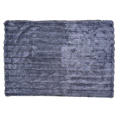 Микрофибра для сушки кузова 600х900 мм 1200 GSM GTT0029 GTA GTT0029