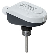 Ввинчиваемый датчик температуры 50 мм EKF RTD20-SCR50-PT1000 RTD20-SCR50-PT1000