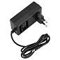 Зарядное устройство DC16V DEKO 065-1030