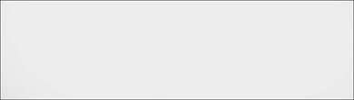 Кромка ПВХ белый корпусный (754B) 22/1,0мм (бух.-0,2пог.км.) EL-MECH-PLAST 100904
