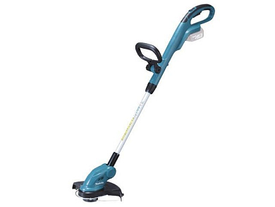 Триммер аккумуляторный DUR181Z (DUR 181 Z) MAKITA