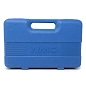 Набор инструментов 11 пр WMC TOOLS WMC-1011