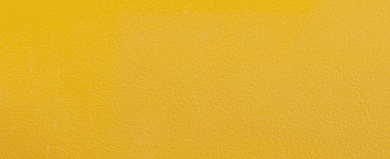 Кромка ПВХ желтый бриллиант (M0114) 19/0,4мм (бух.-0,2пог.км.) CROMLEX 100624