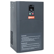 Преобразователь частоты PRO-Drive PD-150-FC-45K-43-B EKF PD-150-FC-45K-43-B