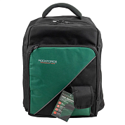 Рюкзак для инструментов RockForce RF-KBAG22