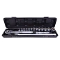 Набор инструментов 17 пр. 1/2'' 6-гр. 10-27 мм RockForce RF-4172-5