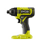 ONE + / Винтоверт RID18-0 (без батареи) RYOBI 5133005391