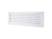 Решетка вентиляционная Long 45 ZERNBERG 10045771