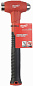 Молоток Milwaukee 4932492348