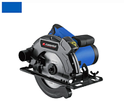 Пила циркулярная электрическая Forsage F-M1Y-DH01-185