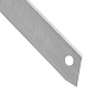 Лезвия, 18 мм, 10 шт Sparta 78969