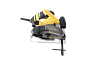Циркулярная пила Hanskonner HCS50190