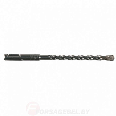 Бур SDS-plus M2 8x100x160 мм. Milwaukee 4932307071