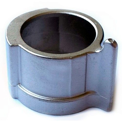 Втулка для JR3050/3060/3070 MAKITA (310285-3)