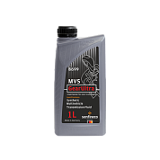 Масло трансмиссионное MVS GearUltra, кан.1 л. Senfineco 8699