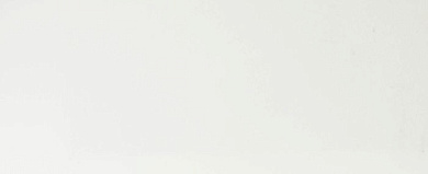 Кромка ПВХ белый гладкий (M350) 19/0,6мм (бух.-0,2пог.км.) CROMLEX 100680