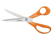 Ножницы универсальные 21 см Classic Fiskars 1000815