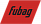 Fubag