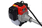 Триммер бензиновый WMT-530 WATT 8.053.255.00
