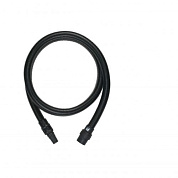 Шланг Anti static 4 м. Milwaukee 4932352311