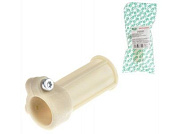 Гильза штанги ST120/200/250 ECO GTP-ST120/250-038