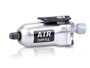 Пневмогайковерт 3/8'' 108N/m 12000об/мин Mini Butterfy Toptul KAAU1208