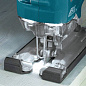 Лобзик аккумуляторный DJV182Z (DJV 182 Z) MAKITA