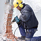 Перфоратор GBH 3-28 DFR Professional BOSCH (061124A000)
