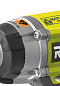 ONE + / Винтоверт RID1801M (без батареи) RYOBI 5133001168