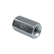 Гайка соединительная DIN 6334 TDZ EKF