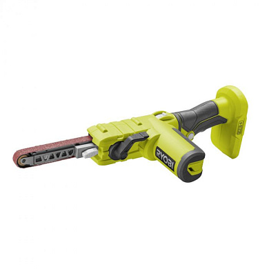 ONE + / Ленточный напильник R18PF-0, без батареи RYOBI 5133004179