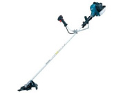 Мотокоса EM2600U (EM 2600 U) MAKITA