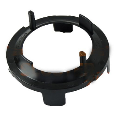 Защита статора GA4030 MAKITA (450796-7)