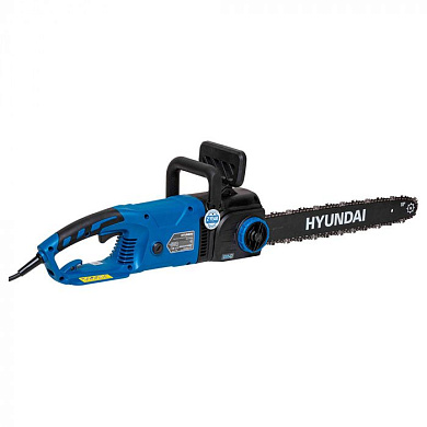 Пила электрическая HYUNDAI LXE2425SDHY
