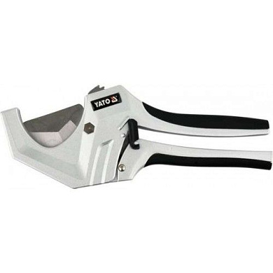 Труборез для труб ПВХ 64 мм V-CUT Yato YT-22293