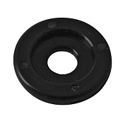 Ролик 20 к 5103R/5143R/5704R MAKITA (415438-0)