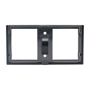 Блокировка доступа к кнопкам управления для ВА45 EKF PROxima bk-va45