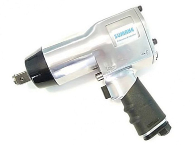 Пневмогайковерт, 1153 Нм, 3/4'' Sumake ST-5563