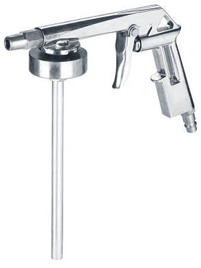 Пневматический пистолет EINHELL 4133501