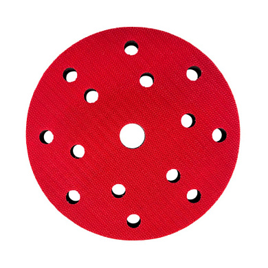 Прокладка на липучке 150 мм HOREX GTK4035