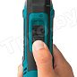 Многофункциональный инструмент аккумуляторный TM30DWYE (TM 30 DWYE) MAKITA