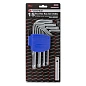 Набор ключей Torx 15 пр. Forsage F-5151