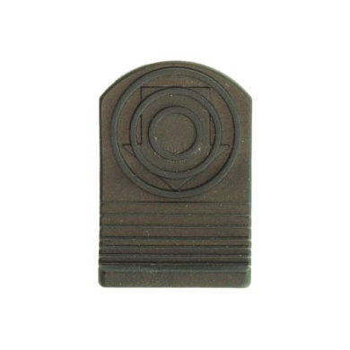 Кнопка выключателя для JN1601(14/6) MAKITA (415303-3)