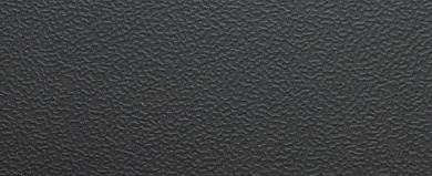 Кромка ПВХ антрацит новый (M0164) 19/0,4мм (бух.-0,2пог.км.) CROMLEX 102674